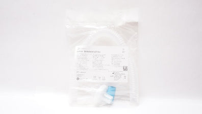 CareFusion 30303EU AirLife Bacterial/Viral Filter